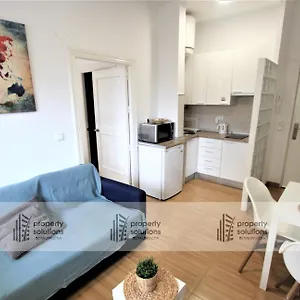 delta-del-sur-apartamentos.1costadelsol.com/